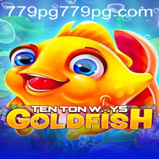 Unveiling TenTonWaysGoldfish: A Unique Gaming Adventure with Hidden Depths