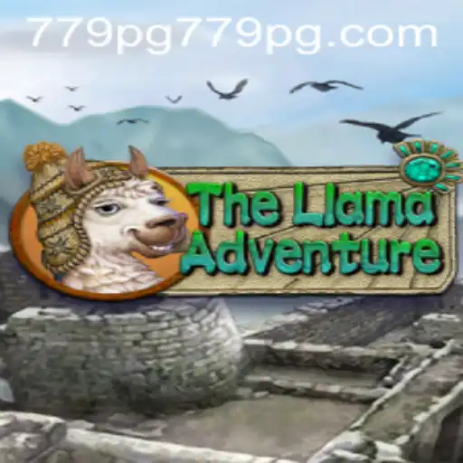 TheLlamaAdventure: Unveiling the Excitement of 779PG