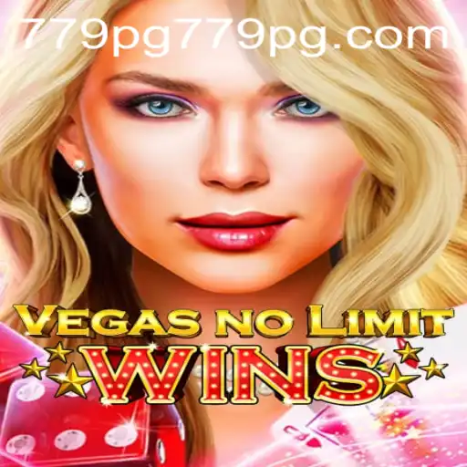 VegasNoLimitWins: The New Era of Online Gaming