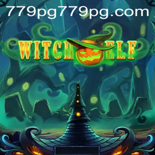 Discover the Enchanting World of WitchElf: The Ultimate Fantasy Adventure